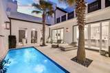 51 Fonville Court - Photo 2