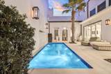 51 Fonville Court - Photo 3