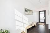 51 Fonville Court - Photo 35