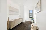 51 Fonville Court - Photo 37