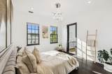 51 Fonville Court - Photo 39