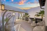 51 Fonville Court - Photo 4