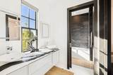 51 Fonville Court - Photo 41