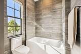 51 Fonville Court - Photo 43