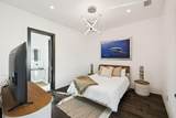 51 Fonville Court - Photo 44