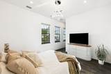 51 Fonville Court - Photo 45