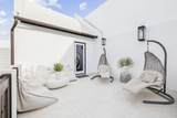 51 Fonville Court - Photo 46