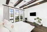 51 Fonville Court - Photo 48