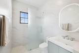 51 Fonville Court - Photo 49