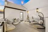 51 Fonville Court - Photo 5