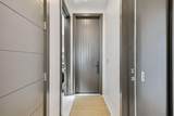 51 Fonville Court - Photo 52