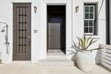 51 Fonville Court - Photo 53
