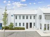 51 Fonville Court - Photo 54
