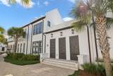 51 Fonville Court - Photo 55