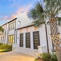 51 Fonville Court - Photo 6