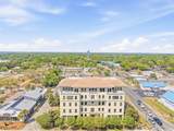 543 Harbor Boulevard - Photo 1