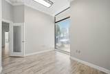 543 Harbor Boulevard - Photo 10