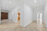 543 Harbor Boulevard - Photo 11