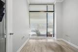 543 Harbor Boulevard - Photo 12