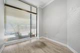 543 Harbor Boulevard - Photo 13