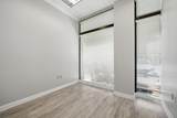 543 Harbor Boulevard - Photo 14