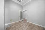 543 Harbor Boulevard - Photo 15