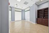 543 Harbor Boulevard - Photo 16