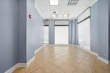 543 Harbor Boulevard - Photo 17