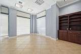 543 Harbor Boulevard - Photo 18