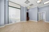 543 Harbor Boulevard - Photo 19