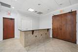 543 Harbor Boulevard - Photo 2