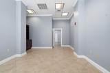 543 Harbor Boulevard - Photo 20