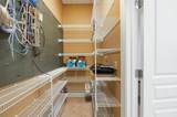 543 Harbor Boulevard - Photo 21