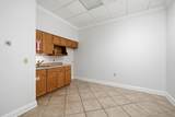 543 Harbor Boulevard - Photo 22