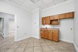 543 Harbor Boulevard - Photo 23