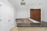 543 Harbor Boulevard - Photo 3