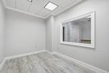 543 Harbor Boulevard - Photo 5