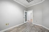 543 Harbor Boulevard - Photo 8