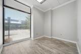 543 Harbor Boulevard - Photo 9