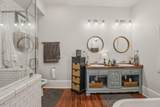 98 Live Oak Avenue - Photo 26