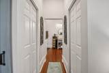 98 Live Oak Avenue - Photo 27