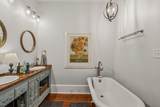 98 Live Oak Avenue - Photo 28