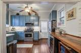 98 Live Oak Avenue - Photo 29