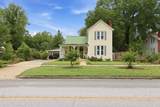 98 Live Oak Avenue - Photo 3