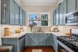 98 Live Oak Avenue - Photo 30