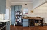 98 Live Oak Avenue - Photo 31