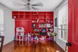 98 Live Oak Avenue - Photo 32