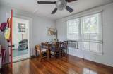 98 Live Oak Avenue - Photo 33