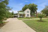 98 Live Oak Avenue - Photo 6