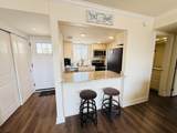 775 Gulf Shore Drive - Photo 10